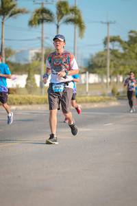 BIB: 5017
                            <button type="button" onclick="openModal(3254611)" class="btn btn-primary btn-sm float-right btn-popup" data-toggle="modal" data-target=".modal-high-quality">
                        <i class="fas fa-shopping-cart"></i> Add to Cart
                    </button>
                                            <button type="button" onclick="isThisMe(3254611, true)" class="btn btn-success btn-sm float-right btn-popup btn-isme hidden" data-toggle="tooltip" data-placement="bottom" title="นี่คือรูปของคุณใช่ไหม คลิกที่นี่เพื่อเอาเข้าอัลบั้ม">
                        <i class="fas fa-plus"></i> Add to album
                    </button>
                    <button type="button" onclick="isThisMe(3254611, false)" class="btn btn-warning btn-sm float-right btn-popup btn-isnotme hidden">
                        <i class="fas fa-ban"></i> Remove from album
                    </button>